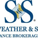 STARKWEATHER & SHEPLEY Insurance Brokerage Inc., has launched a health care platform designed to help business owners choose benefits plans, support record keeping and provide data integration.