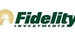 ABIGAIL JOHNSON has been named CEO of Fidelity Investments. 