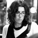 Five Questions With: Joanna Detz "As a media organization that started with absolutely no seed money in a down economy, the last five years have been financially challenging."