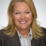 VNS of Newport and Bristol Counties Announces Leadership Transition