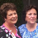 WARWICK NURSES HONORED WITH 2014 RIHCA AWARD