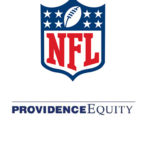 THE NATIONAL Football League and Providence Equity Partners have made their first joint investment.