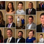 2015 LLS Man and Woman of the Year Candidates being accepted