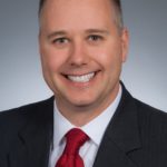 Richard Botham of Warwick joins YKSM as a Principal of the Firm