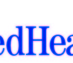 Monetary rewards help
spark healthy habits A Healthy Thought:
“We are proud of what our Rhode Island employees have been able to achieve.”
Maria Gordon-Shydlo
Public relations director