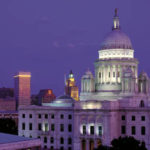 R.I. in bottom 10 in Forbes list of best states for business and careers RHODE ISLAND RANKED among the worst states for business, according to Forbes Magazine's latest list. / COURTESY STATE OF RHODE ISLAND