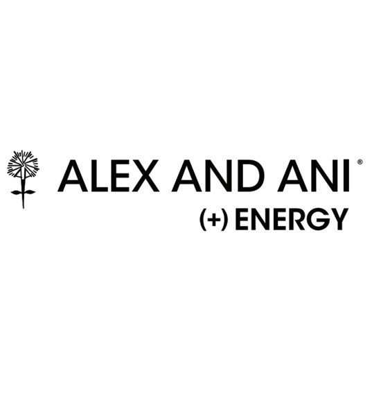 ALEX AND ANI will join 13 other companies in southern New England offering Roger Williams University School of Law students legal experience as part of a new externship program. ALEX AND ANI will join 13 other companies in southern New England offering Roger Williams University School of Law students legal experience as part of a new externship program.