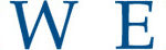 A Healthy Thought:
&ldquo;The best news is that 65 of those participants quit smoking.&rdquo;
Domenic Delmonico
senior vice president