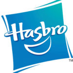 HASBRO'S STOCK was on the rise Monday morning after reports that the Pawtucket company will not acquire DreamWorks Animation, the maker of "Shrek." / COURTESY HASBRO