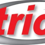 Atrion to begin vetting engineer candidates for January apprentice program ATRION IS accepting applications and plans to hire approximately 20 apprentices by mid-December who will be brought on as full-time Atrion employees. The program has become the first IT apprenticeship program registered with the state of Rhode Island, according to information from Atrion.