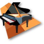 Launch of New Book to Fund Music School
