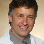 Five Questions With: Dr. Brian Zink "The single most important technological advance that has reduced death and injuries in my career is safety restraints and airbags in vehicles."