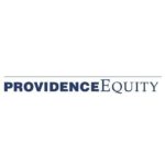 Ten Network says it’s studying takeover, refinancing proposals PROVIDENCE EQUITY PARTNERS is said to be one of the potential buyers for Ten Network Holdings Ltd. in Australia.