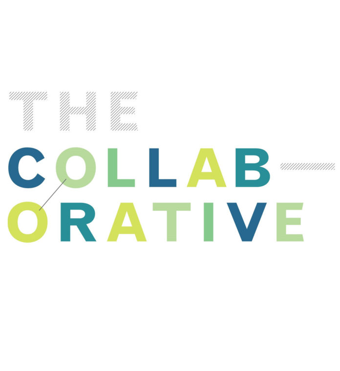 THE COLLEGE and University Research Collaborative, a two-year venture funded by the state of Rhode Island and the nonprofit Rhode Island Foundation, provides data that policymakers can use to form economic development initiatives. Two new topics, workforce and infrastucture, have been added as research projects. 