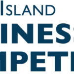 RWU student takes R.I. Biz Plan elevator pitch prize A ROGER WILLIAMS UNIVERSITY student was recognized in the first event of the 2015 Rhode Island Business Plan Competition, its Elevator Pitch Contest.