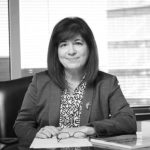 Adelita Orefice Joins Donoghue Barrett & Singal