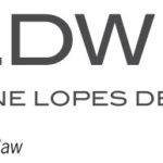 PLDW Attorney Sally McDonald Appointed to Providence Public Library Board of Trustees