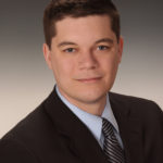 PLDW Attorney Benjamin Rackliffe Elected to the Board of Directors of The Steel Yard
