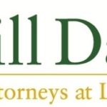 Clients Select Verrill Dana for the BTI Client Service A-Team