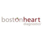 BOSTON HEART DIAGNOSTICS, a bio-analytical testing and genomic service founded in 2007, and which Cherrystone Angel Group supported in 2009 with an investment, has been sold for $140 million to Eurofins Scientific.