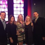 Performance Physical Therapy Awarded Private Practice of the Year