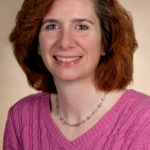 Five Questions With: Laurie Sawyer "This designation is new to Rhode Island Hospital and the LGBT population is just becoming aware of it."
