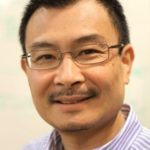 Five Questions With: Dr. Simin Liu "We now know that tens to hundreds of genes, if not more, affect diverse biological functions and pose predispositions to both diseases."
