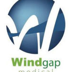 CHERRYSTONE ANGEL GROUP portfolio company Windgap Medical has received a $999,696 loan from the Massachusetts Life Sciences Center to further its development of a compact and easy-to-use Epi-Pen.