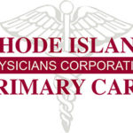 Rhode Island Primary Care Physicians Corporation and UnitedHealthcare Collaboration