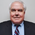 American Business Lending adds Bristol-based VP