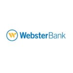 WEBSTER FINANCIALCorp. Thursday announced its year-end earnings report, reflecting a year-over-year net income increase of 11 percent, which its CEO attributes in large part to an increased volume of lending. 