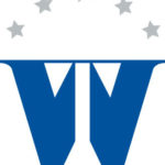 WASHINGTON BANCORP, parent company of The Washington Trust Co. reported net income of $40.8 million in 2014, according to its year-end earnings report. The amount rose from $36.2 million in 2013. 