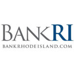 BROOKLINE BANCORP, parent of Bank Rhode Island, posted a 20.9 percent net income increase in 2014, as it increased the volume of loans.