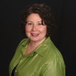Five Questions With: Kelly Lee "While the research that we conducted was very helpful in demonstrating the value of adult day, we consider it a small step towards fully understanding how it helps people with particular diseases."