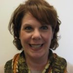 "We have Volunteer Income Tax Assistance (VITA) sites in all 39 cities and towns completing tax returns for free."