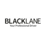 BLACKLANE, A German company that specializes in pairing business travelers with luxury car and SUV rides, expanded its service to the Providence area Tuesday.