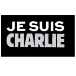 Charlie Hebdo to print 3 million copies with Muhammad cover CHARLIE HEBDO will print 3 million copies of a special issue of the satirical magazine, depicting the Prophet Muhammad on the cover, a week after an attack at its headquarters left a third of its journalists dead.