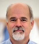 Five Questions With: Jeffrey Morgan "Building an entire organ such as a liver or a kidney is one of the grand challenges of the field of biomedical engineering, so it is difficult to say when the first transplantable organ will be made."