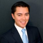 Five Questions With: Xay Khamsyvoravong "Mentally, I find my work on the boards of Girls on the Run, the Center for Southeast Asians, and Providence Water to be incredibly energizing."
