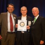 Wright-Pierce Receives National Recognition for Sustained Business Excellence