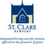 St. Clare-Newport and Savings Institute Work Together to Bring Additional Senior Ser