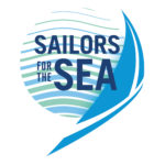 New Education Director at Sailors for the Sea