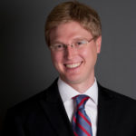 Major National Veterans Legal Firm announces new partner