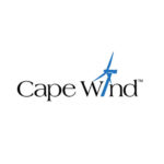 Cape Wind ending Quonset lease option SOURCES CONFIRMED Friday that Cape Wind Associates LLC has ended payments and an existing lease agreement option with Quonset Business Park in North Kingstown.