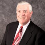 "Having spent 32 years in the transportation industry, 20 of those years working directly with Ed Braks, has provided me with the experience that I need to continue to guide our success."