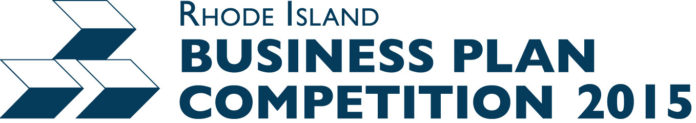 NINE JUDGES have been announced for the 2015 Rhode Island Business Plan Competition.