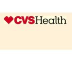 CVS HEALTH RANKED among the top 20 most loved companies in the country, according to a new Harris Poll. The Woonsocket-based company ranked 14th on the list.