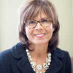 Five Questions With: Ann Sutherland-Auclair "Women are living 10-20 years longer than their male counterparts. So retirement savings for women should account for a longer lifespan."