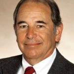 Five Questions With: Dr. Gregory Fritz "I hope, and believe, that we are on the cusp of some important scientific advances that will lead to new medications and more effective use of existing medications."