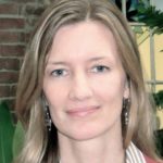 Five Questions With: Dr. Audrey Tyrka "We think that the effects of childhood stress and other toxic influences are widespread and these cellular changes may influence numerous organ systems throughout the body."